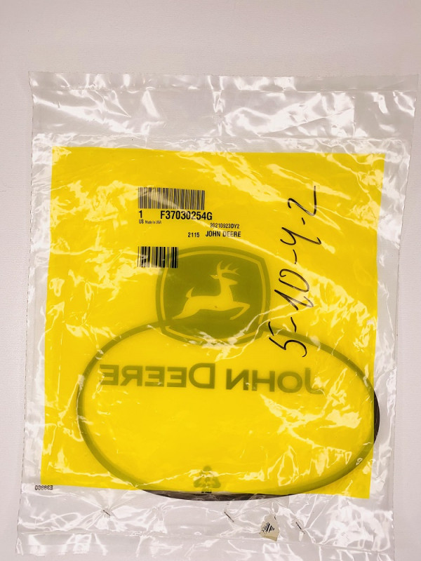 Кільце F37030254G